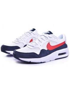 Air Max Sc Sneaker