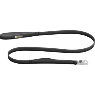 Ruffwear FRONT RANGE™ Leash | 40753-042
| Lauflust.de