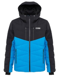 Herren Jacke-1064