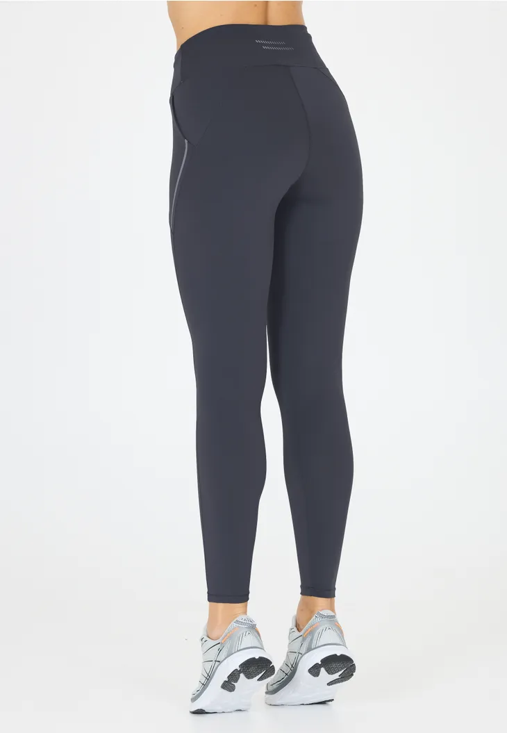 EnduranceTalori Tight W S-M-L - Image 13