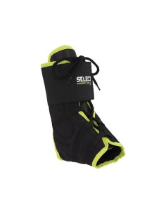 Unisex Knöchelbandage - 7056204111