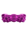 Linebreaker BANDS - Resistance Bands - Image 23