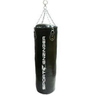 Boxsack SE - Sport Enzinger