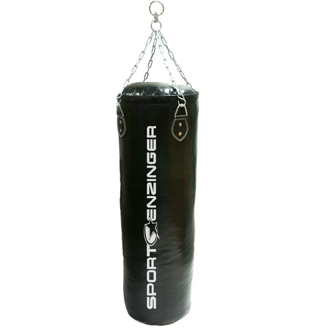 Boxsack SE - Sport Enzinger
