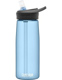 Unisex Trinkflasche-8294225