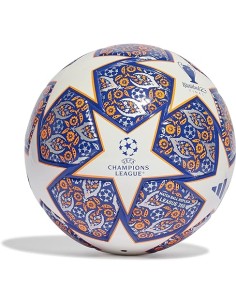 UCL 350 League Istanbul Fußball