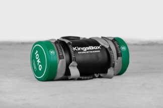 Kingsbox sand bags