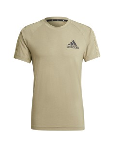 Aeroready Sport Motion T-Shirt