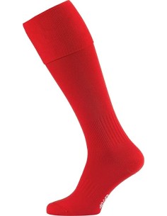 Force II Socken