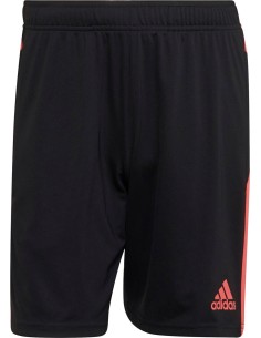 Herren Shorts-HF0295