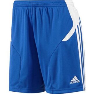 adidas Camp 11 Climacool Shorts blau | Omidis.de
