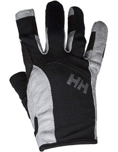 Sailing Handschuhe