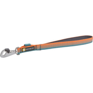 Ruffwear FRONT RANGE™ Short Leash | 4065-320
| Lauflust.de