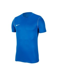 Park 20 T-Shirt