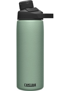 Unisex Trinkflasche-8195737