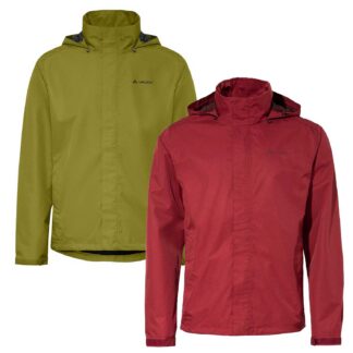 Vaude Escape Light Herren Funktionsjacke 04341
| Sporthaus Marquardt