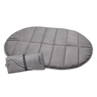 Ruffwear HIGHLANDS™ PAD Gr.M | 10501-045
| Lauflust.de