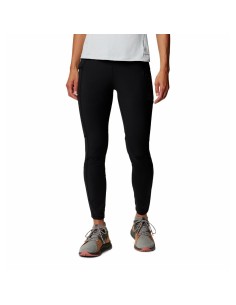 Windgates II Strumpfhose