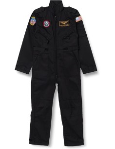 Unisex Anzug