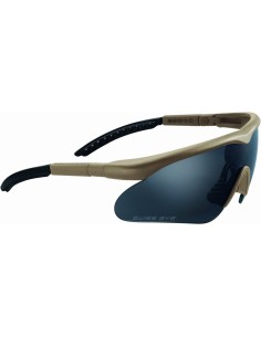 Raptor Sicherheitbrille