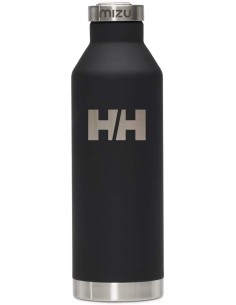Mizu V8 Trinkflasche