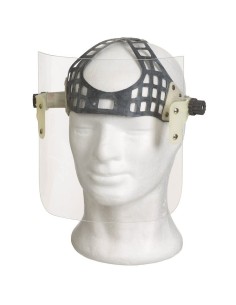 Unisex Schutzschild