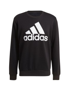 Essentials Langarmshirt