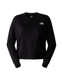 Ensei Sweatshirt