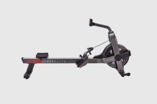 Assault airrower elite