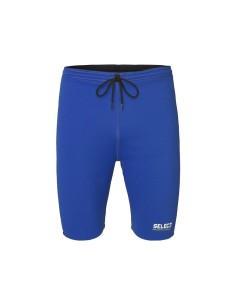 Herren Thermohose