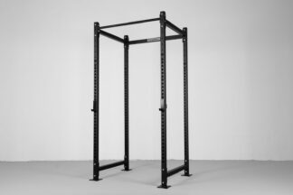Royal power rack cx-35