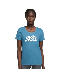 Script T-Shirt