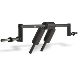 ATX® Safety Squat Bar - 30 mm Aufnahmen - Sport Enzinger
