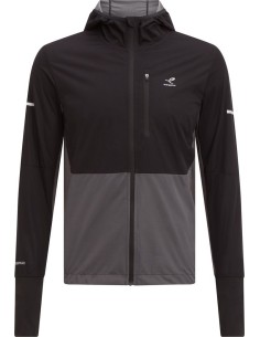 Semenya Jacke