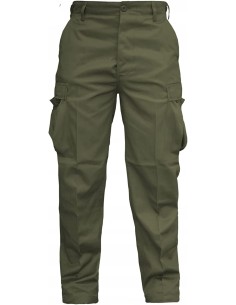 Unisex Hose-11810001
