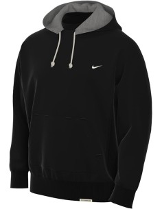 Herren Kapuzenpullover-DQ5818