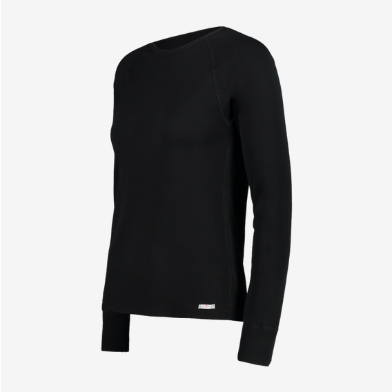 CMP Warm Sportsunderwear – Oberteil Damen Gr. 34 bis 44