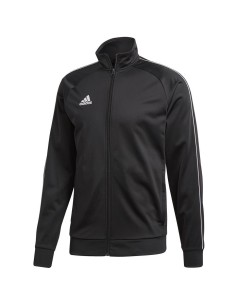 Core 18 Jacke