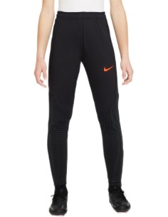 Strike Trainingshose