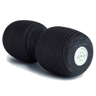 BLACKROLL Booster Set Twin 2.0 | A003834
| Lauflust.de