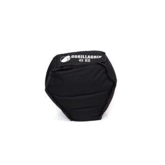 Husafell Sandbag 45KG