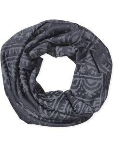 Merino Multifunktionsschal