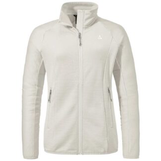 Schöffel Damen Unterjacke Hiking Fleece Jk Style Cascada Fleecejacke
| Sporthaus Marquardt