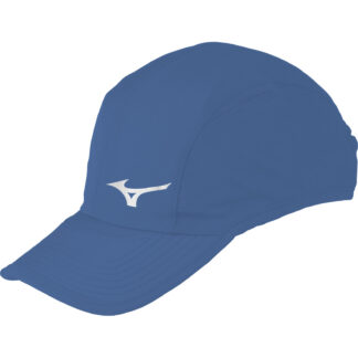 Mizuno DRYLITE Cap | J2GW0031-28
| Lauflust.de