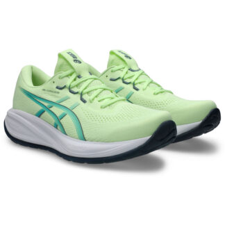Asics GEL-Cumulus 28 Men | 1011C143-750
| Lauflust.de