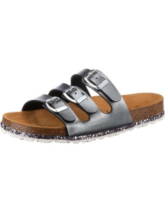 Kinder Pantoletten-560226
