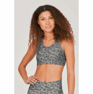 Athleticia France Bra Leo W 2