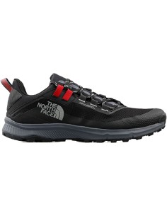 Cragstone Sneaker