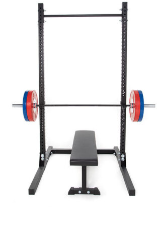 Squat Stand 2300
