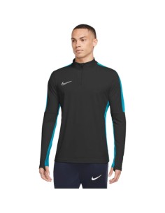 Dri-Fit Academy 23 Dril Br Sweatshirt